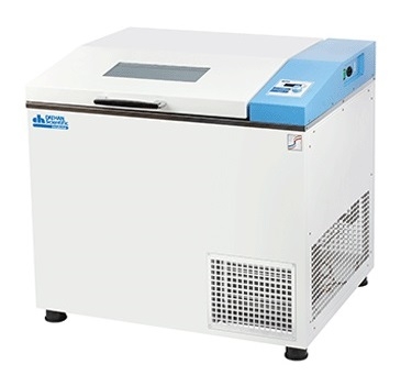 Tủ ấm lắc có lạnh DaiHan IS-20R